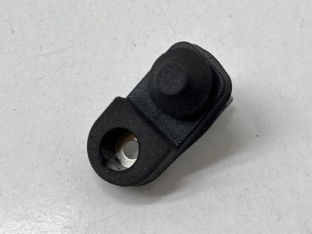 Rear door sensor – Subaru Outback (BT) (2019-)