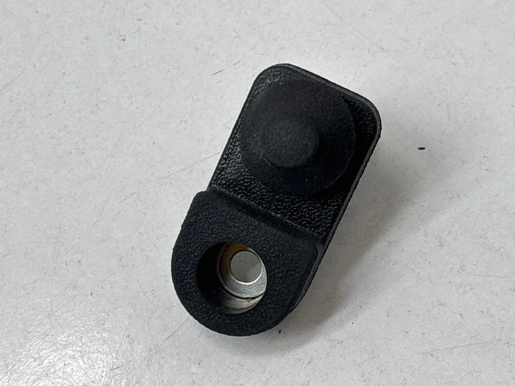 Rear door sensor – Subaru Outback (BT) (2019-)