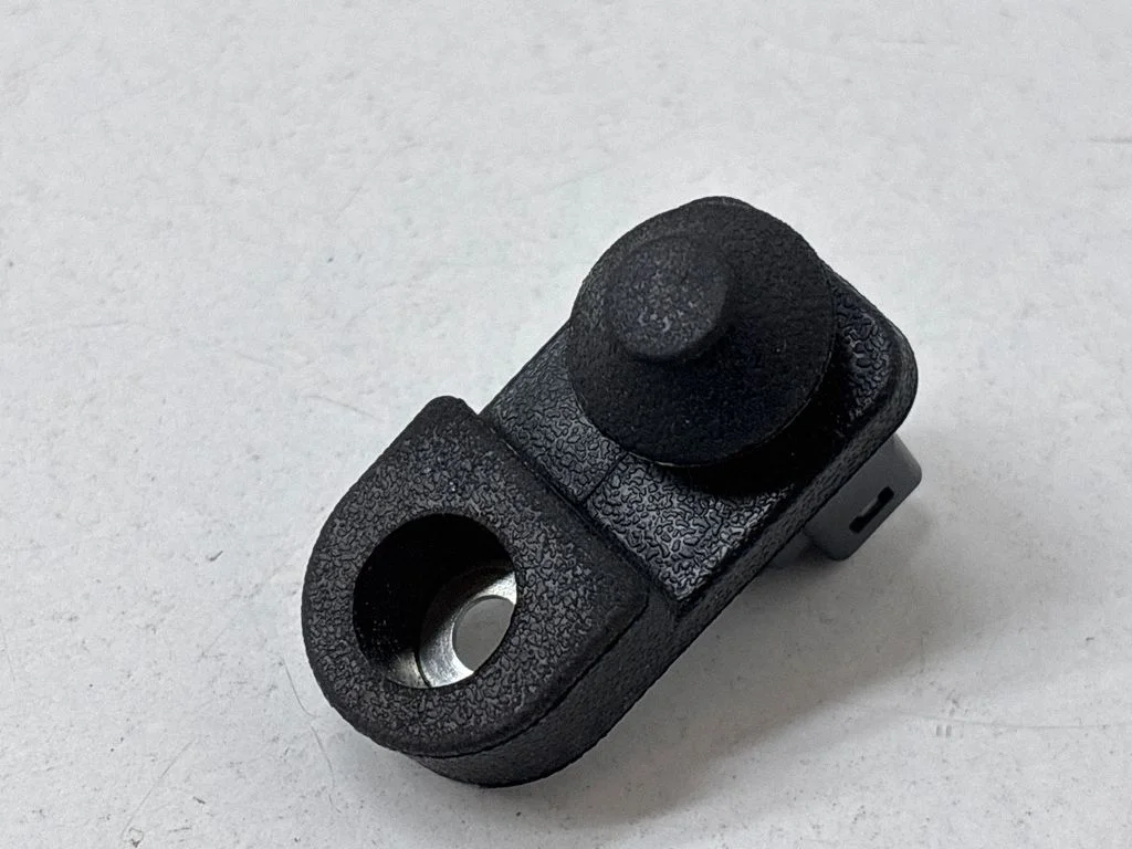 Rear door sensor – Subaru Outback (BT) (2019-)