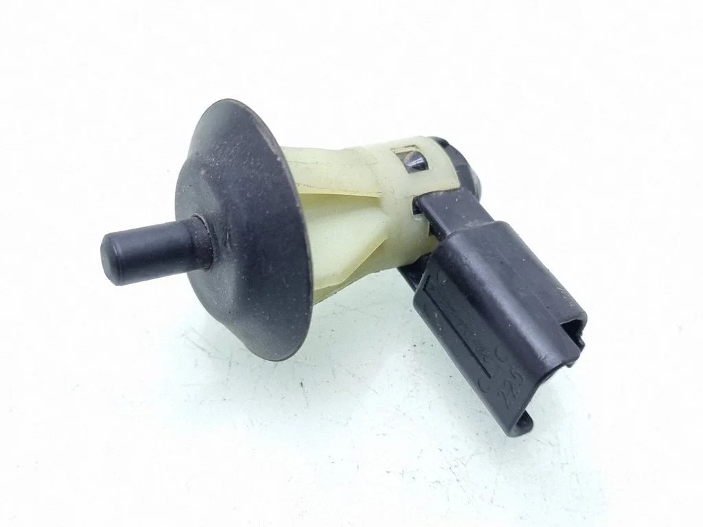 Sliding door sensor – Toyota Proace (2013-2016)