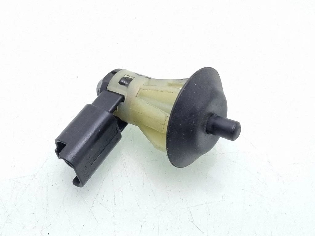 Sliding door sensor – Toyota Proace (2013-2016)
