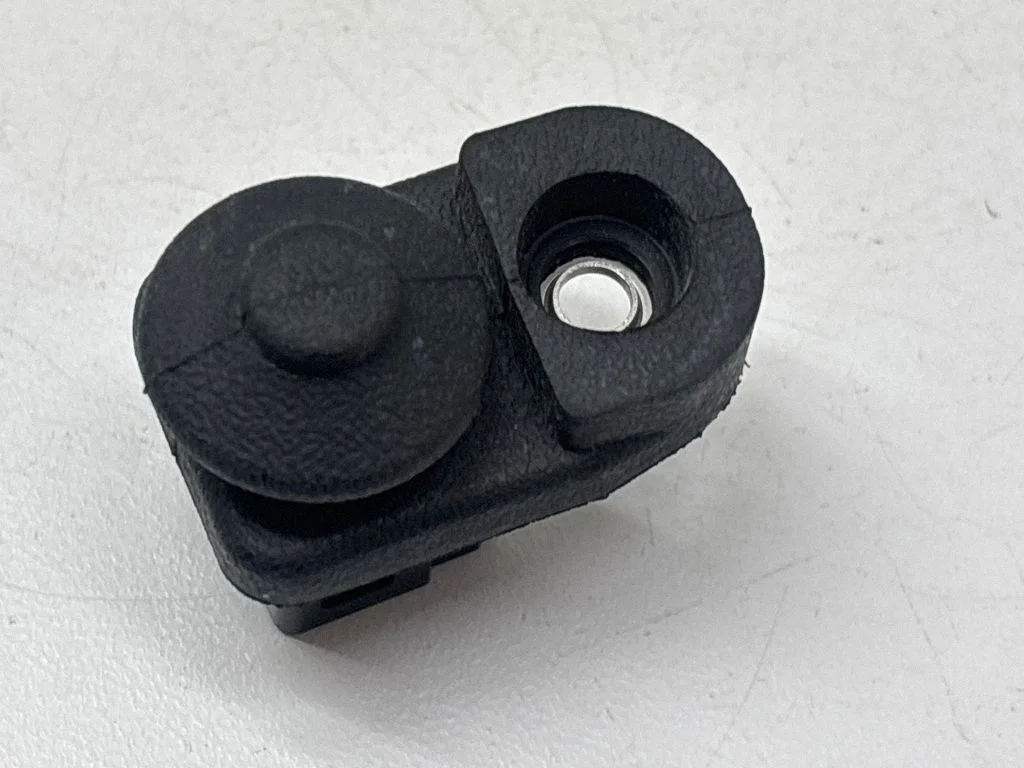 Front door sensor coupe 7827H