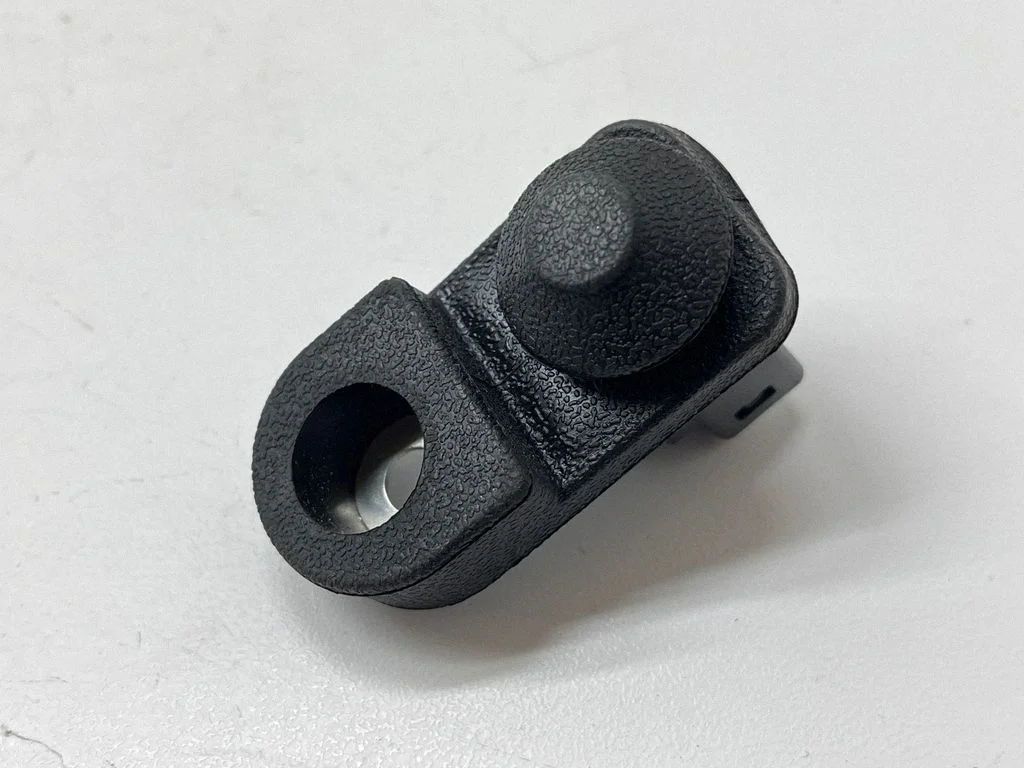 Front door sensor coupe – Subaru Forester SK (2018-2025)