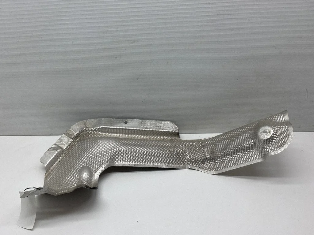 Väljalaske soojusisolatsioon (kuumakaitse) 97050455300