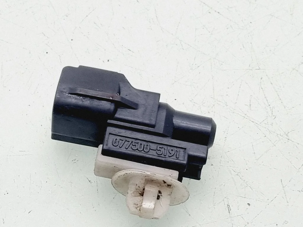 Āra temperatūras sensors 0775005191