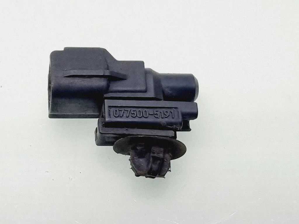 Outside/exterior temperature sensor 0775005191