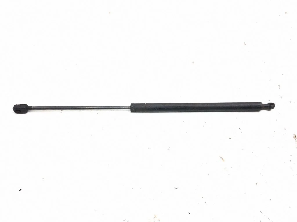 Rear window strut damper 9709LG