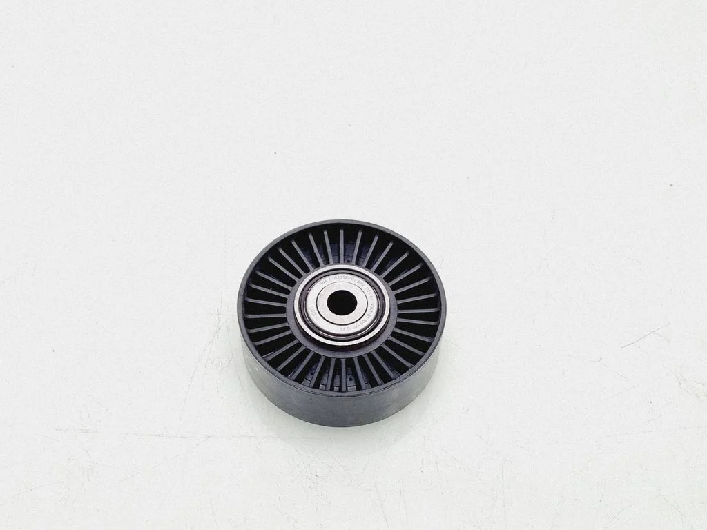 Generaatori rihma tugilaager – BMW X5 E70 (2006-2013)