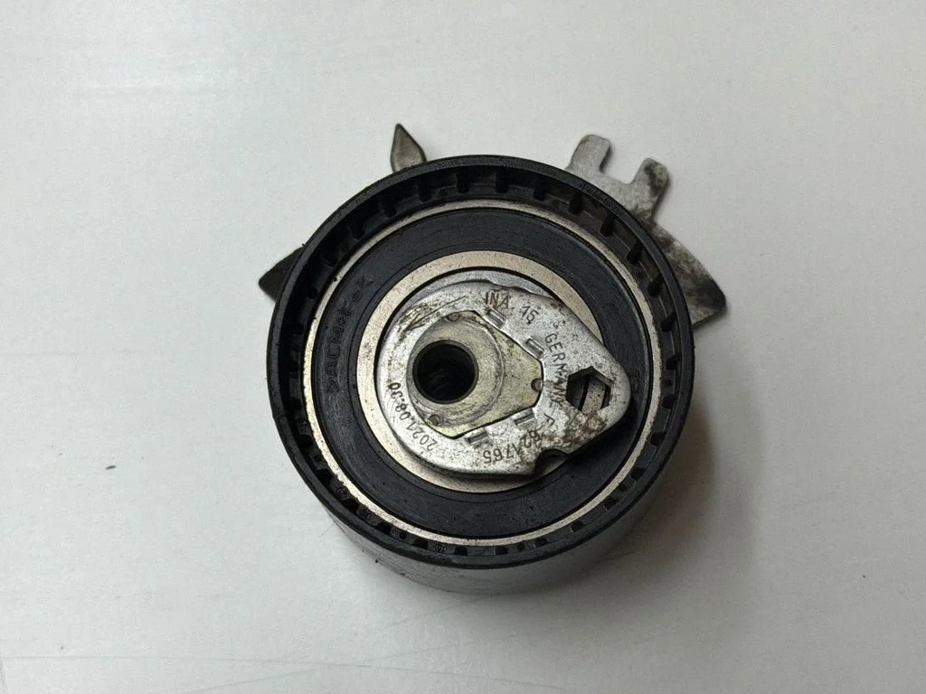 Jaotusrihma pingutaja 621765