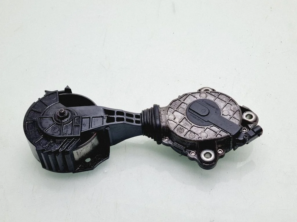 Jaotusrihma pingutaja – BMW 1-seeria F20 F21 (2011-2019)