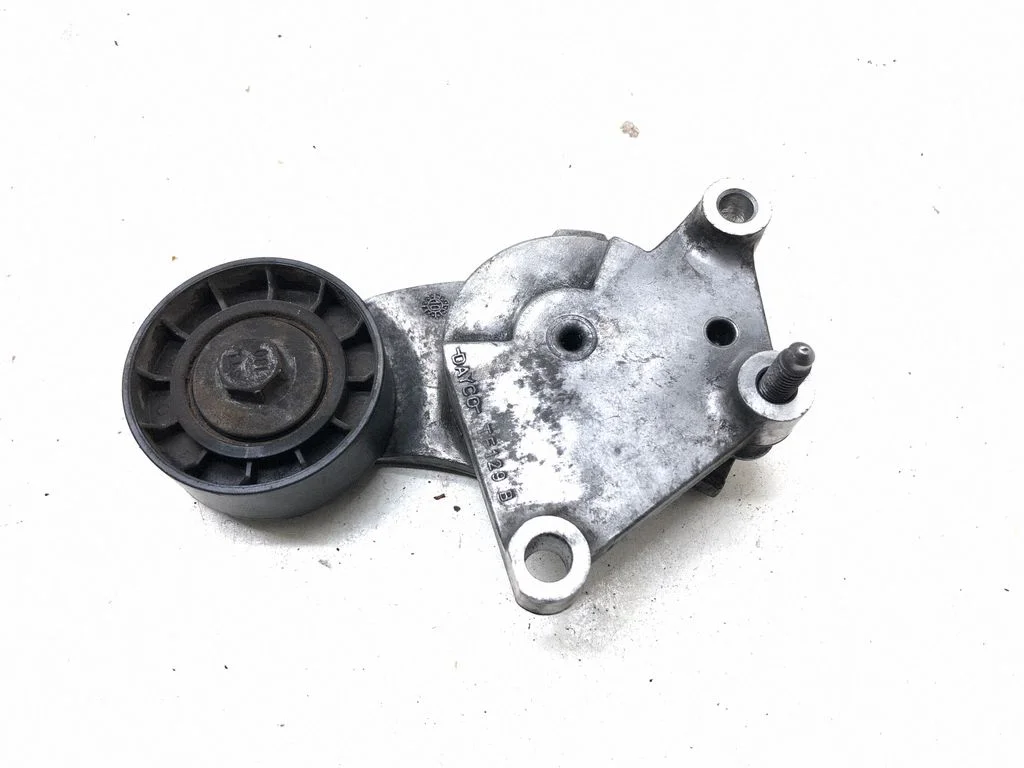 Napinacz paska alternatora 846143