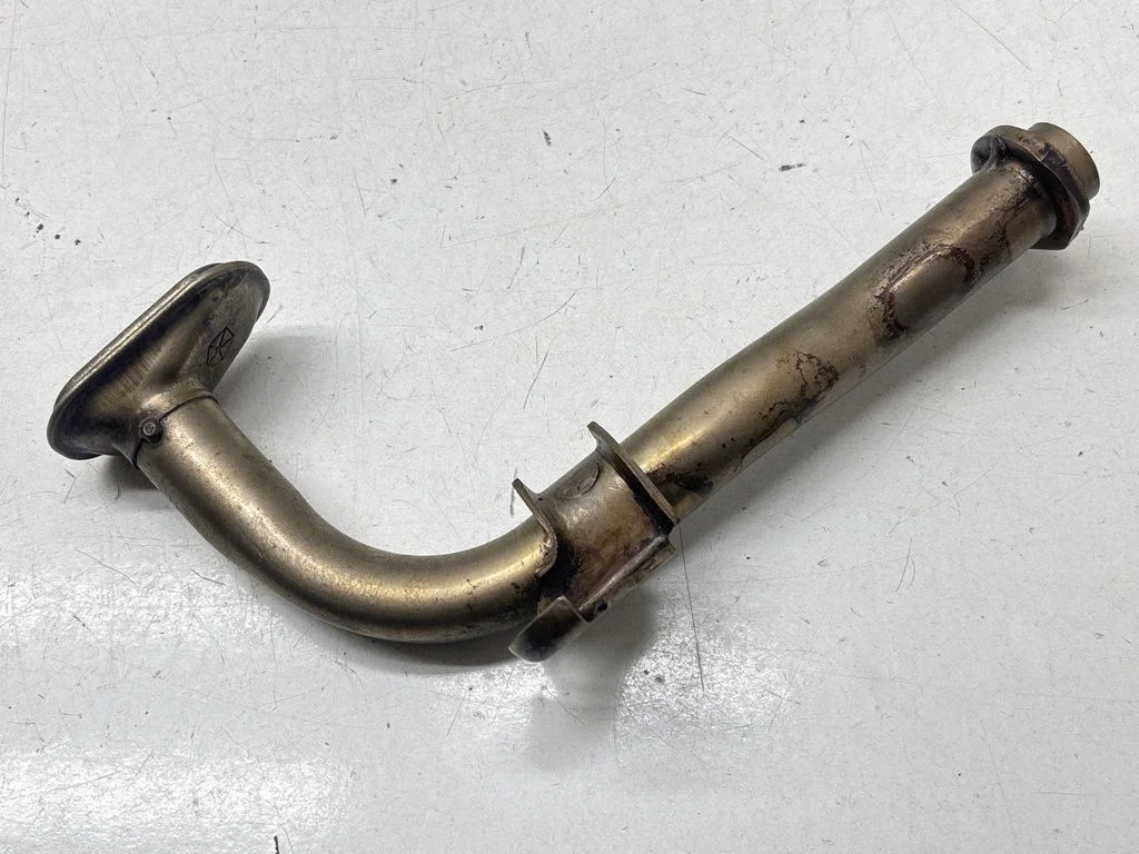 Breather valve 063AA21Q74C