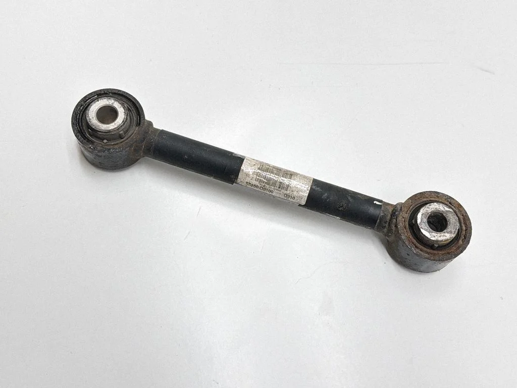 Garenvirziena svira 55250D3100