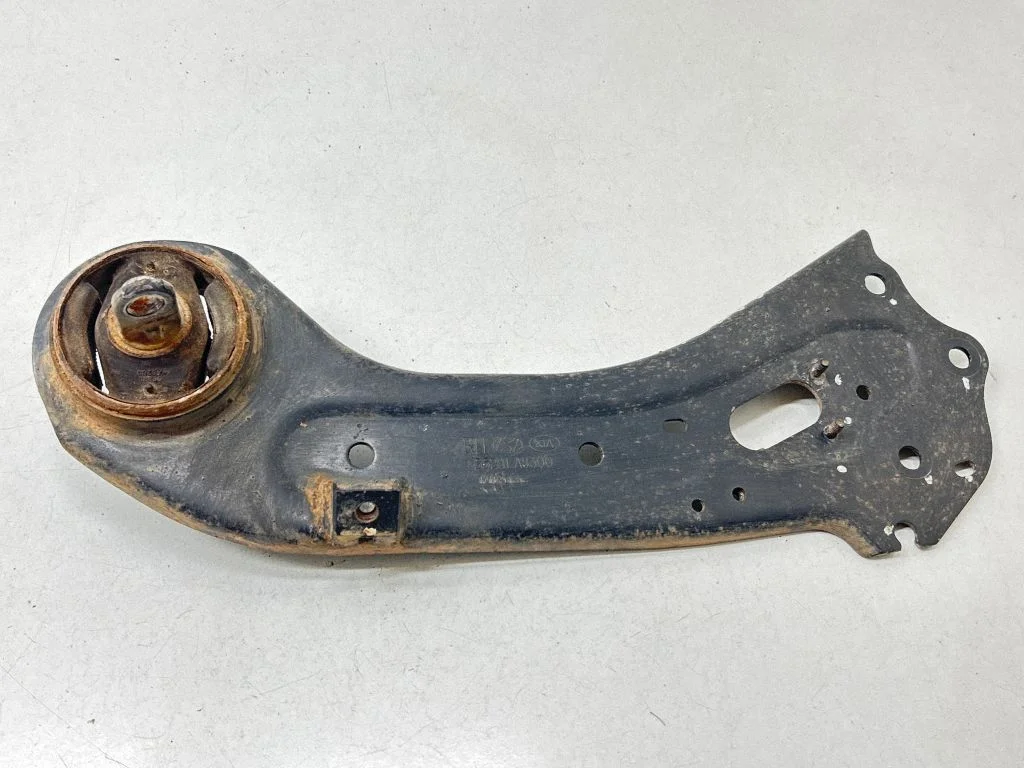 Tagumine pikivarras 55281A8300