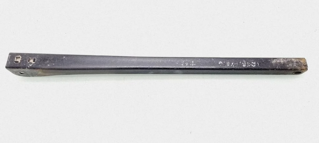 Tagumine pikivarras