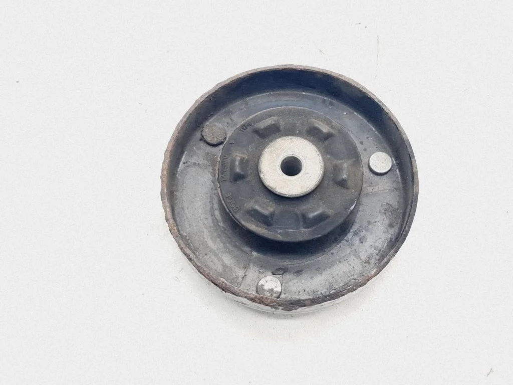 Mocowanie sprężyny (miseczka) 1091710