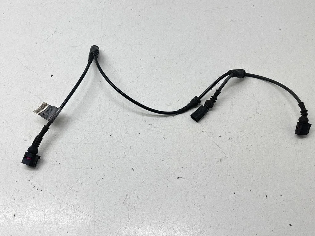 Front ABS sensor wiring 97061273302