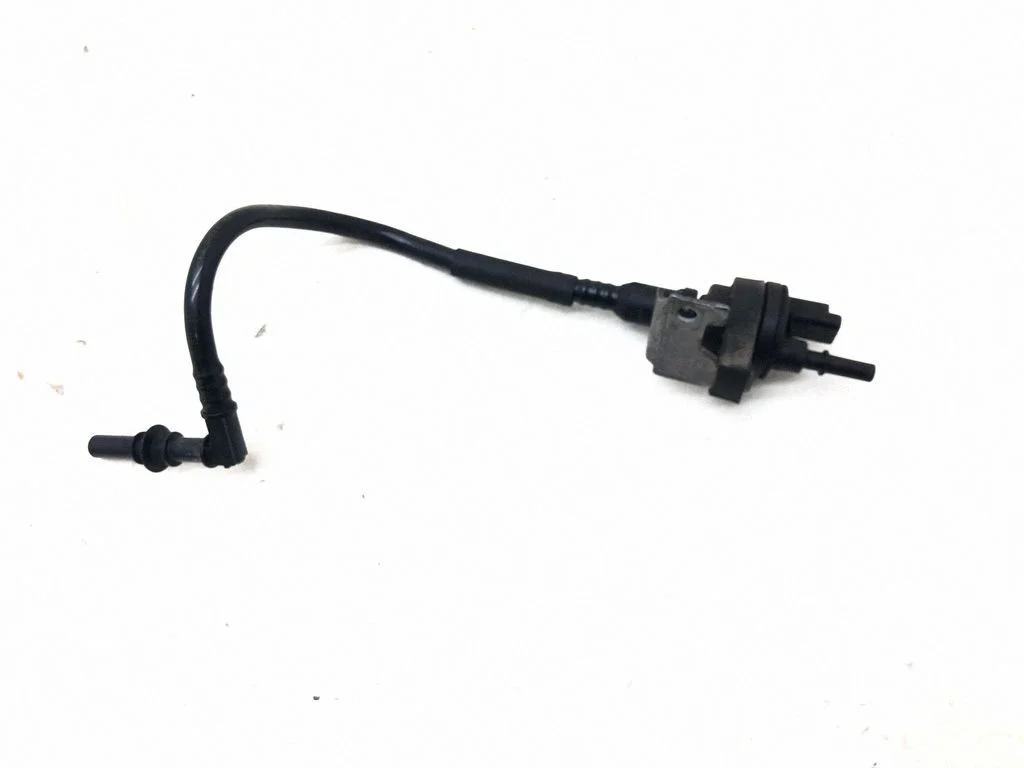 Valve vacuum – Citroen C3 (2010-2016)