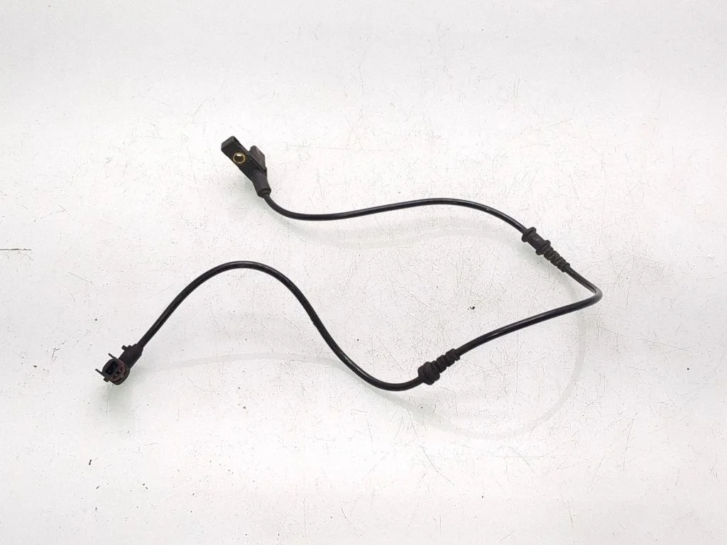 Brake pads wear sensor A0535459328