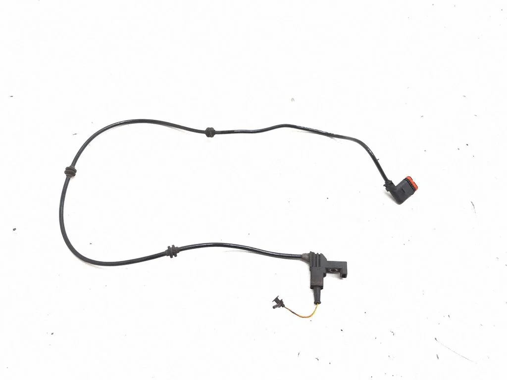 Brake pads wear sensor A2125401705