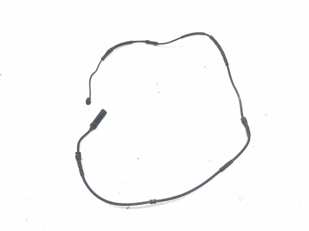 Piduriklotside kulumisandur 34356790304