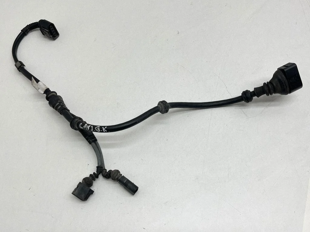 Przewód czujnika ABS tylnego – Porsche Cayenne (92A) (2010-2017)