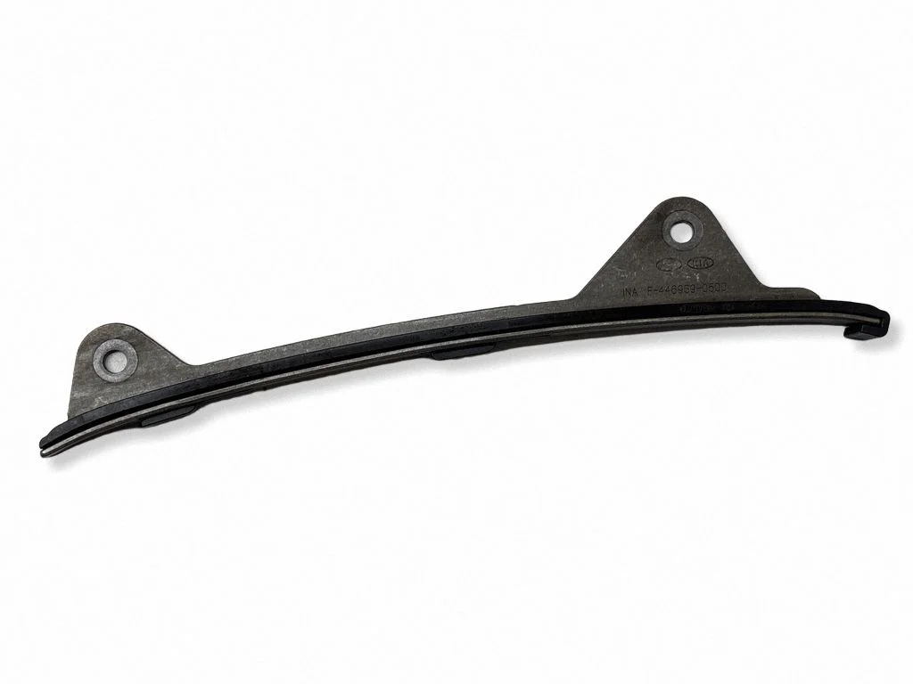 Ślizg łańcucha rozrządu F4469390500