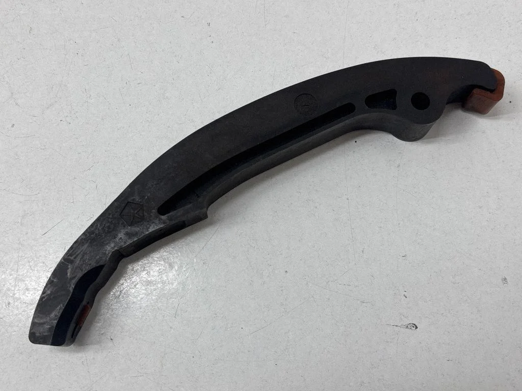 Slide rail for timing chain 05047792AA