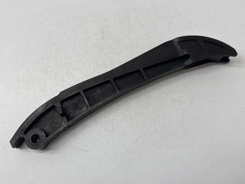 Slide rail for timing chain 05047790AA