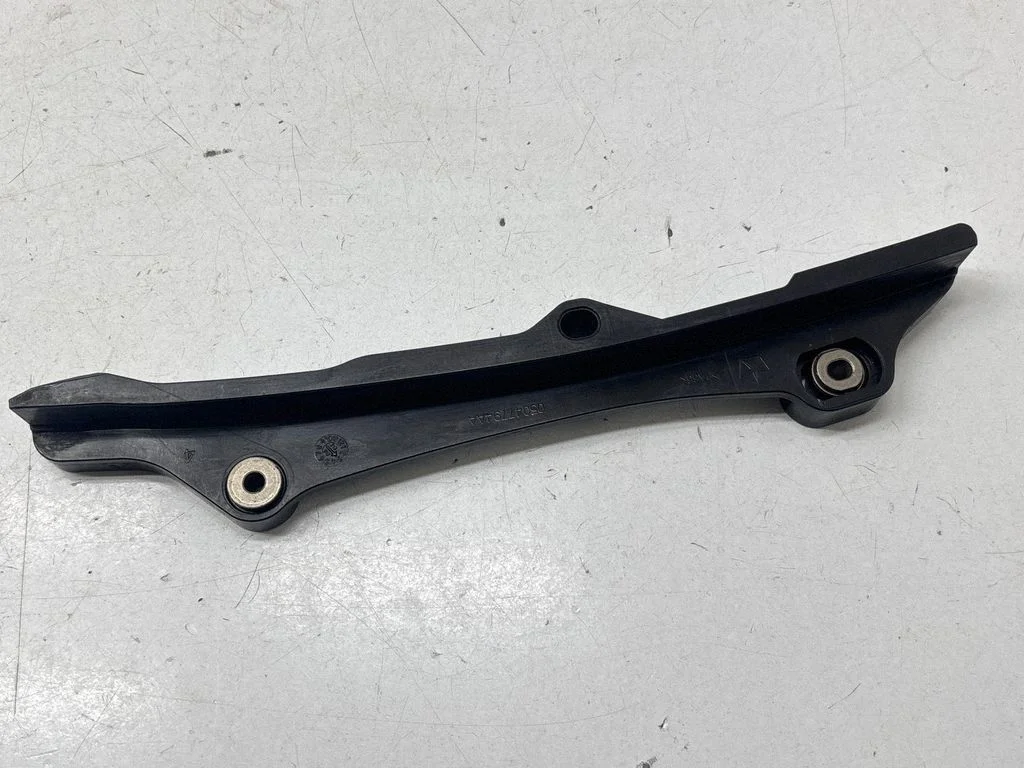 Slide rail for timing chain 05047794AA