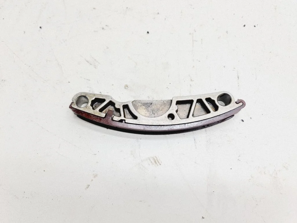 Slide rail for timing chain – Audi A6 Allroad C6 (2006-2011)