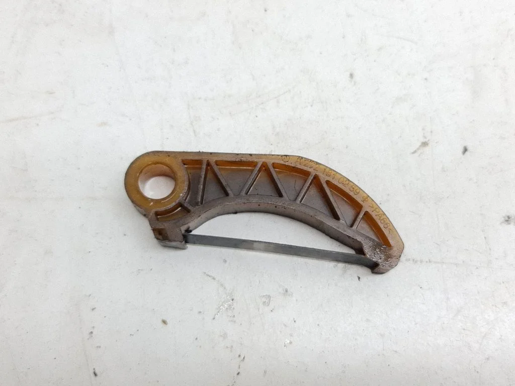 Slide rail for timing chain A2721810259
