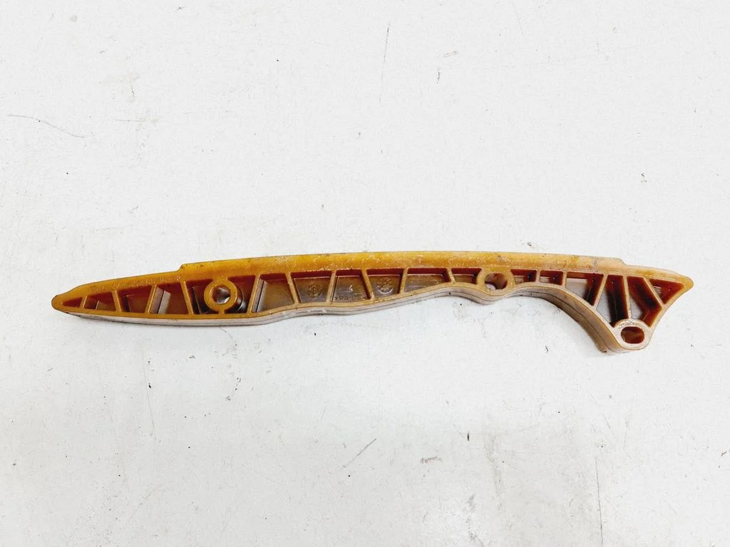 Slide rail for timing chain A2720520016