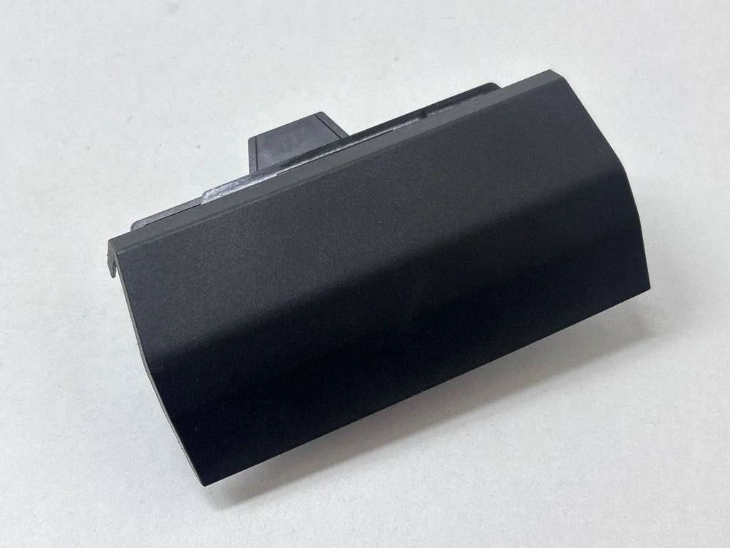 Sun solar sensor – Porsche Cayenne (9Y0 9Y3) (2018-)