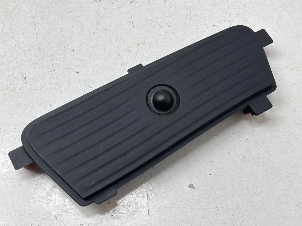 Sun solar sensor 5VT74TRMAA