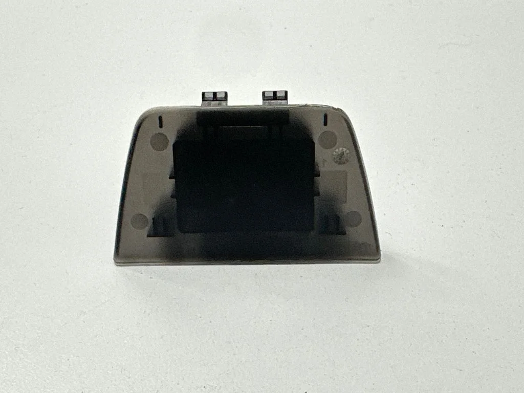 Sun solar sensor 5E0907451A