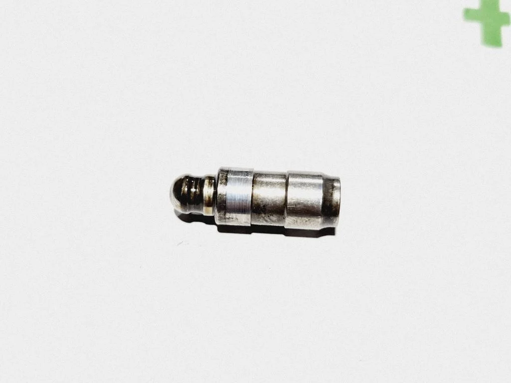 Tappets lifter – Mercedes-Benz ML-Class W164 (2005-2011)