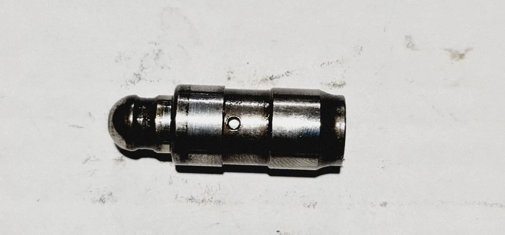 Tappets lifter – Mercedes-Benz ML-Class W164 (2005-2011)
