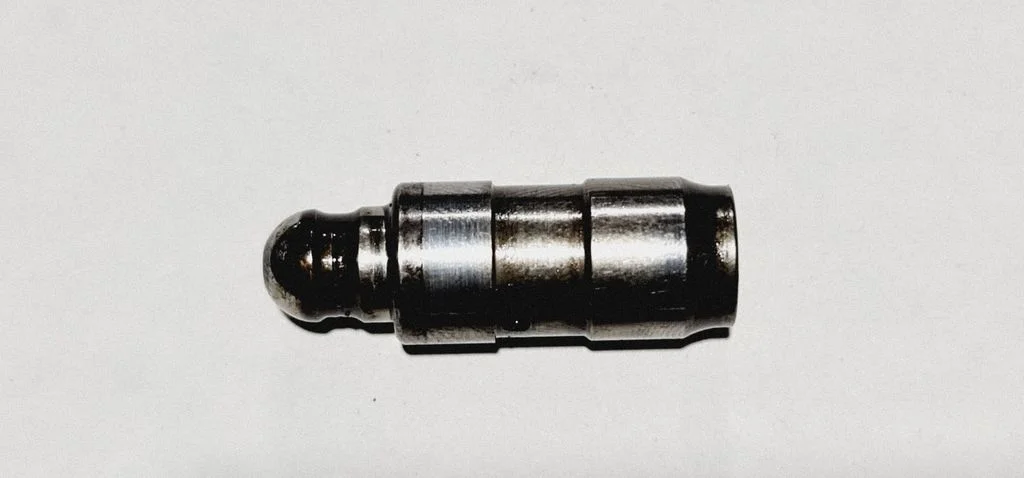 Tappets lifter – Mercedes-Benz ML-Class W164 (2005-2011)