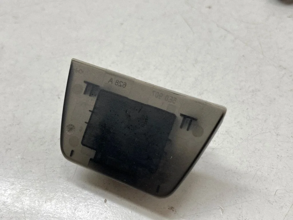 Saules gaismas sensors 5E0907451A