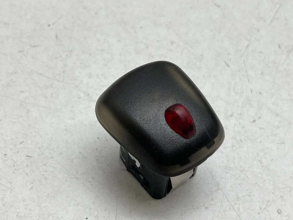 Sun solar sensor 31288760