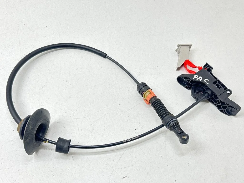Hand brake release cable – Chrysler Pacifica (2017-)