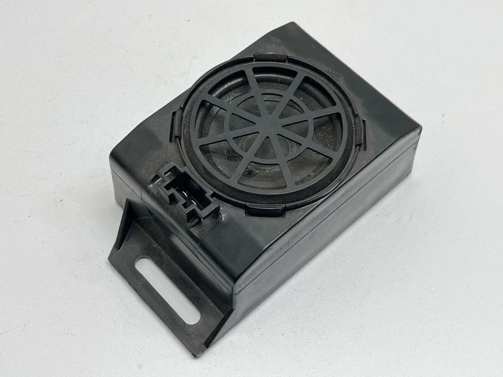 Parking PDC sensor speaker 7PP035709A