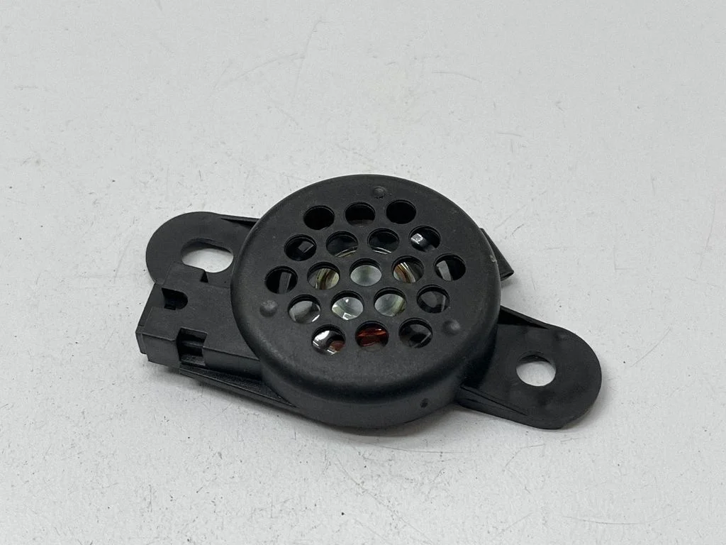 Parking PDC sensor speaker 5Q0919279