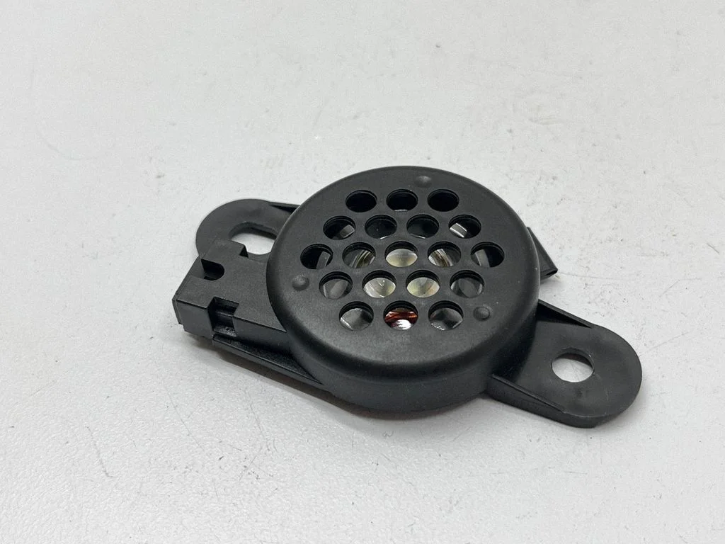 Parking PDC sensor speaker 5Q0919279