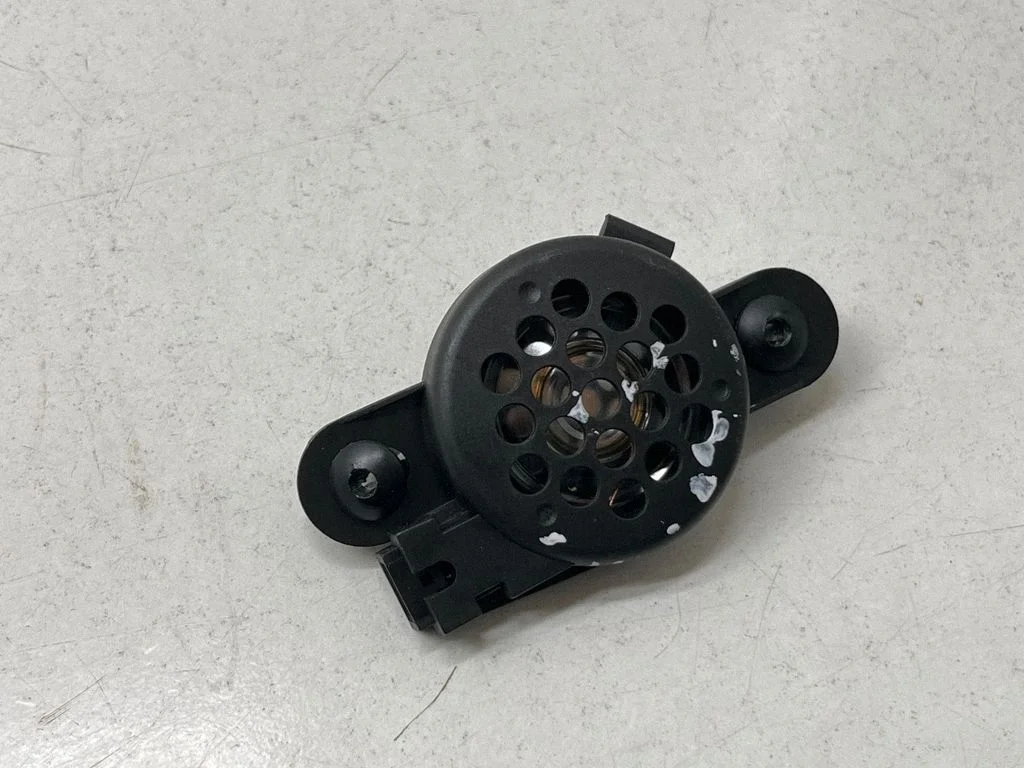 Parking PDC sensor speaker 60714601S
