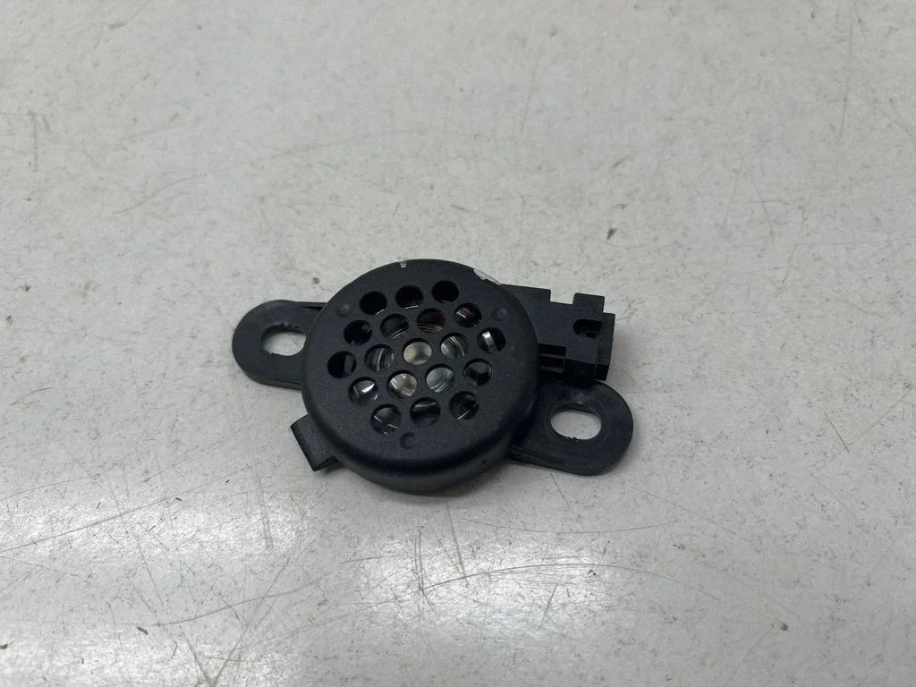 Parking PDC sensor speaker 8E0919279