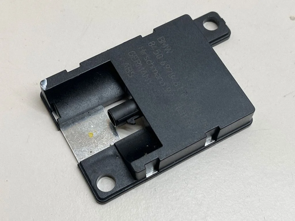 Bluetooth antenna – BMW X5 E70 (2006-2013)