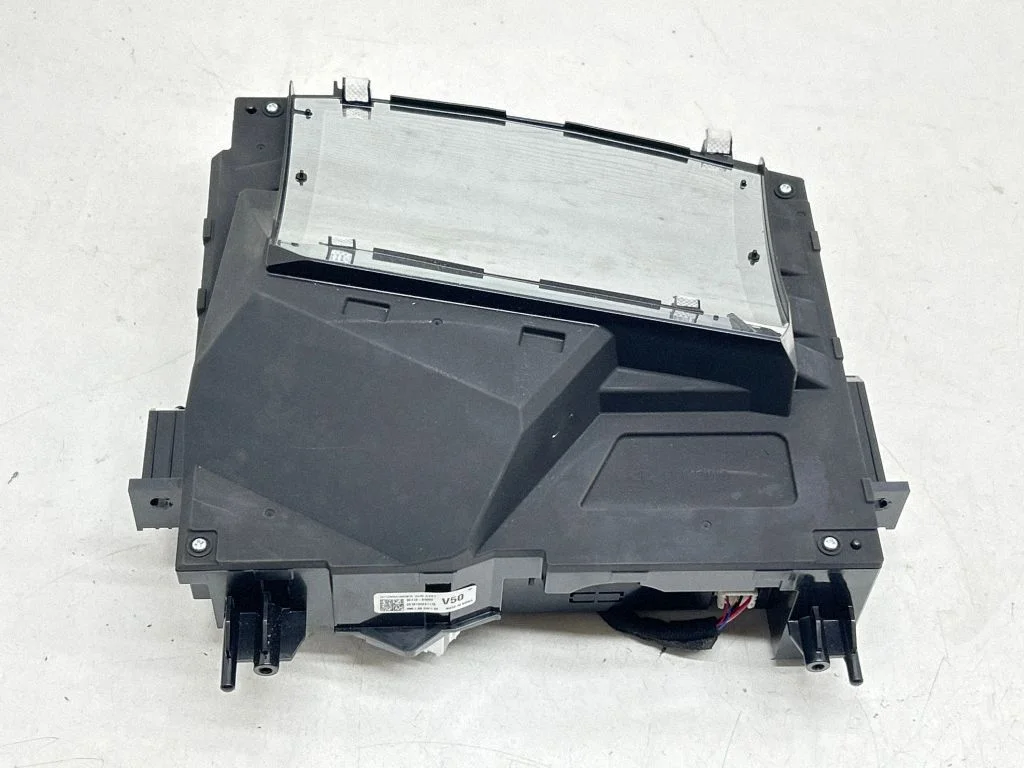 Head up display screen 94310AO500