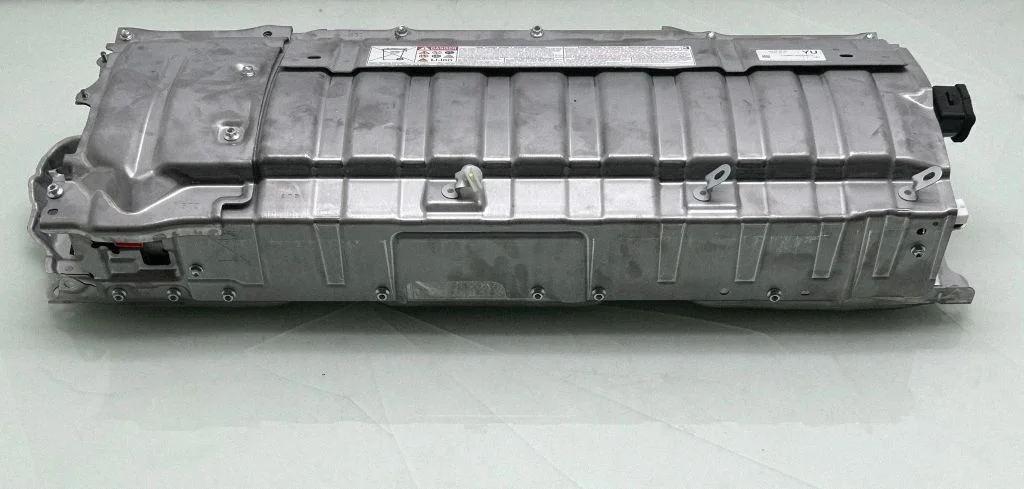 Bateria hybrydy / auta elektrycznego G928042160